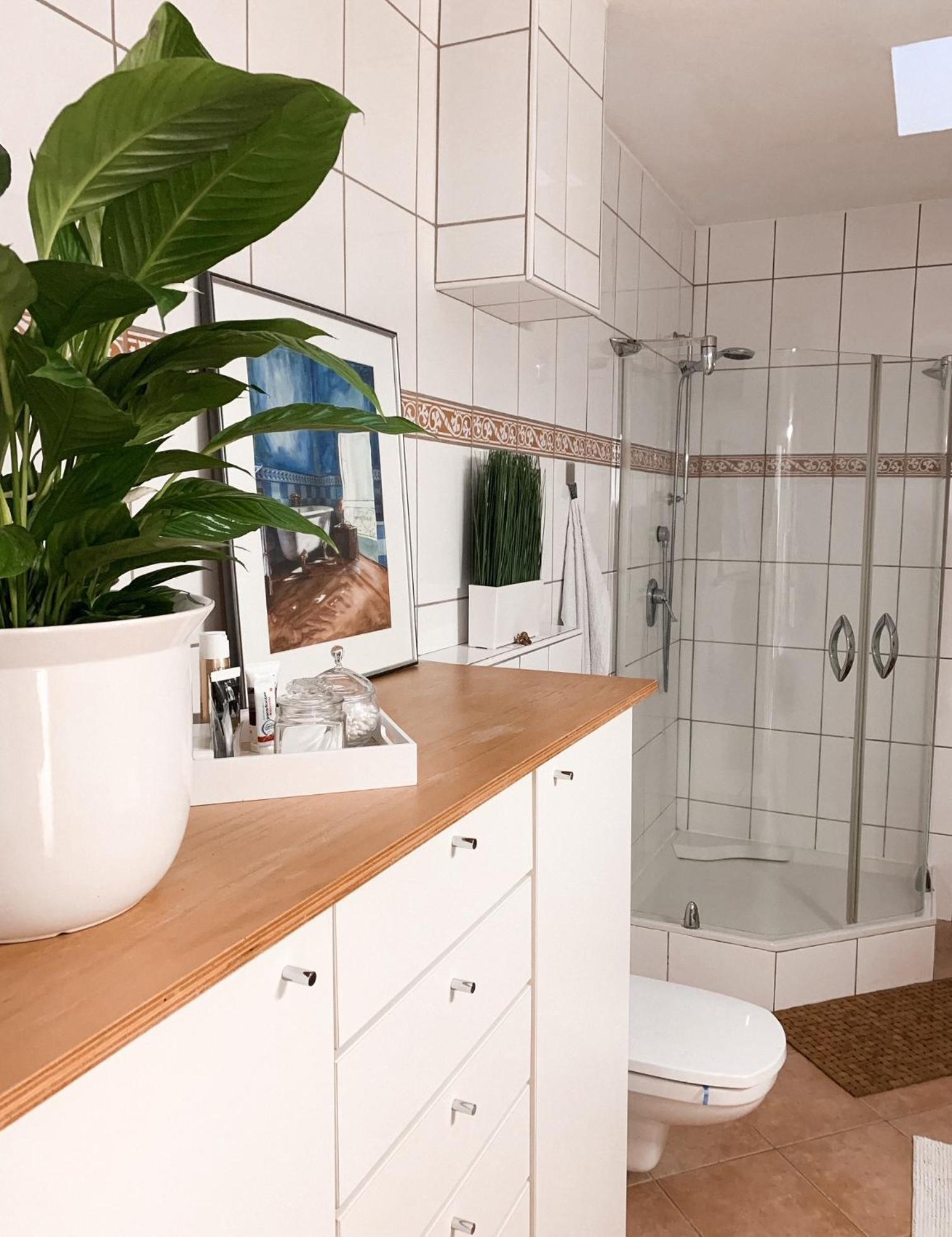 Appartment Paula Wolfhagen Kültér fotó
